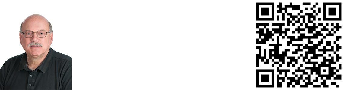 Chisolm Studios Photography